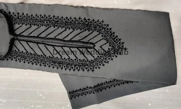 grooms designer studio